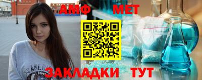 крисы Гусев
